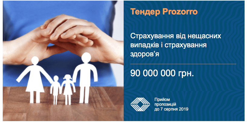 страхування нещасних випадків і страхування здоровя
